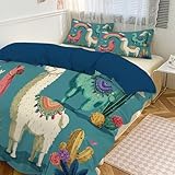 Zoom IMG-1 smbhiaon stile cartone animato set Zoom IMG-1 smbhiaon stile cartone animato set