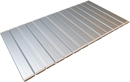 Cӂ  v  ܂肽 R ^bNO[ 75×139cm L14