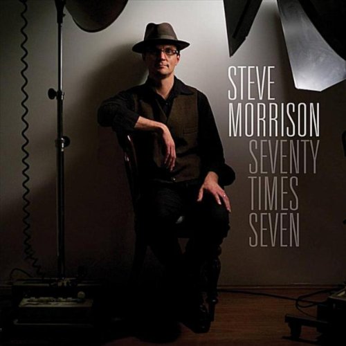 Steve Morrison Rapper Play Seventy Times Seven by Steve Morrison on Amazon Music