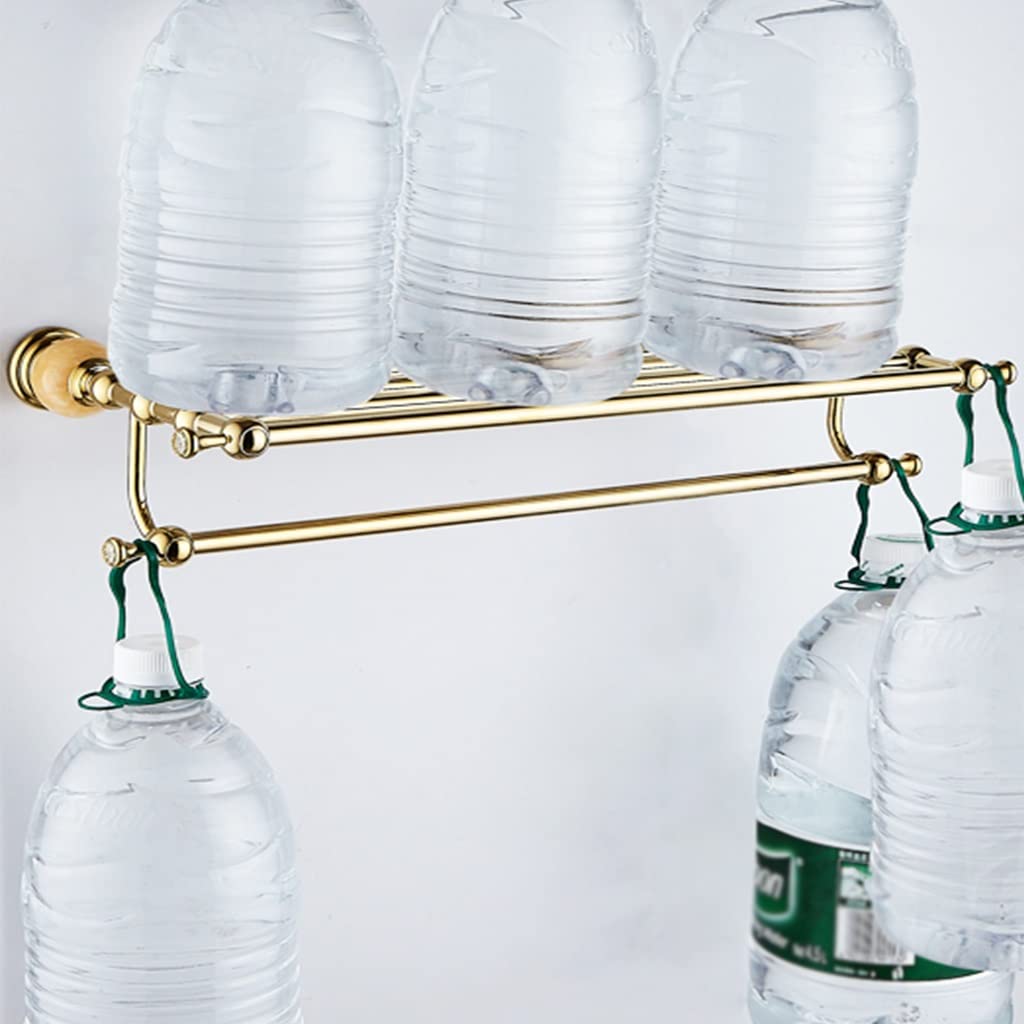 Nordic D wieszak na ręczniki stylowy europejski jadeitowy wieszak na ręczniki kąpielowe oszczędzający miejsce design do nowoczesnego wystroju domu i eleganckich akcesoriów łazienkowych.