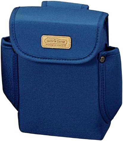 Work Time Professional Worker Pocket 3 KN-33