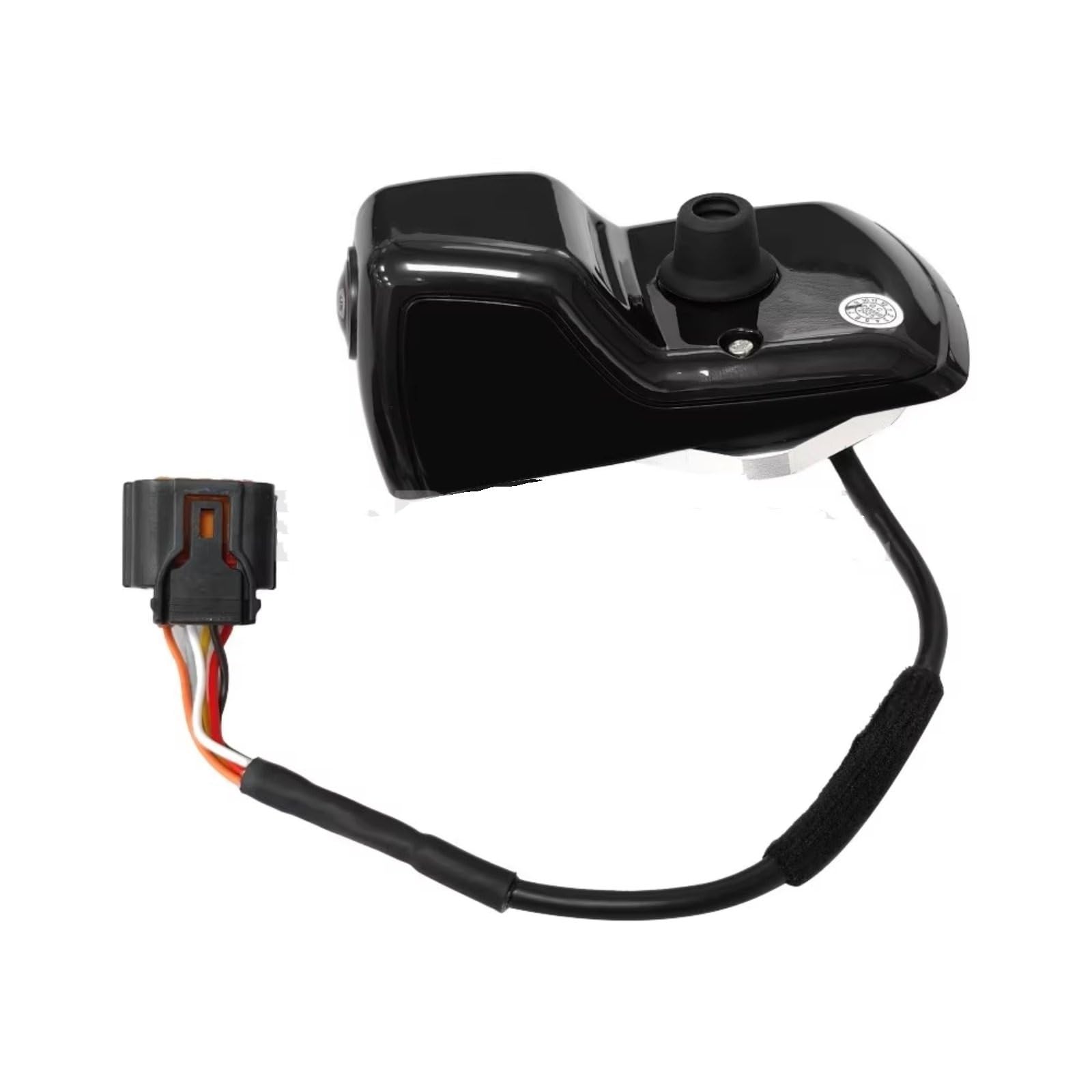 Für Kia Für NIRO 2016-2022 95760-G5500 Reverse Einparkhilfe Backup Kamera Auto 95760G5500 Parkkamera
