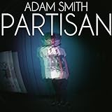  Partisan - Single