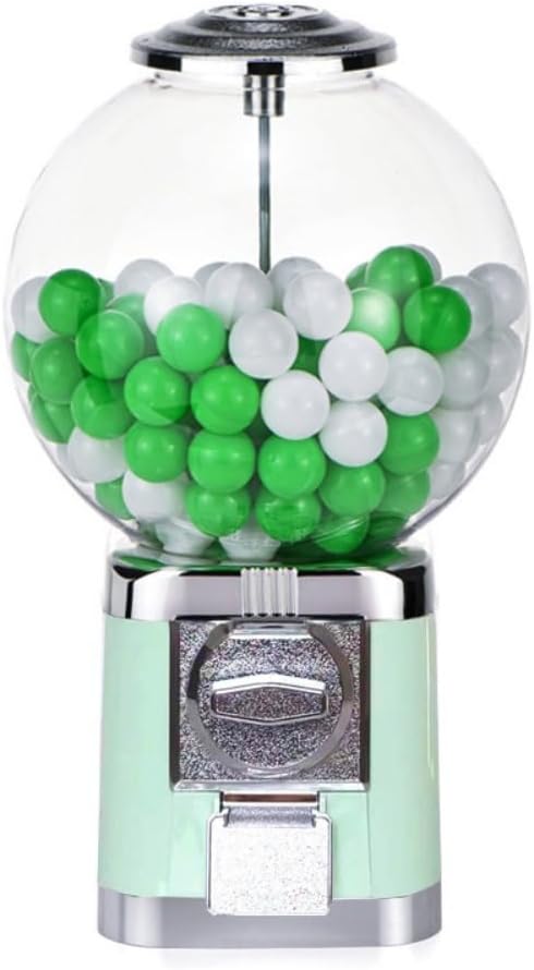 Grozziie パンチカード式出勤管理機 – 小規模ビジネス向けタイム