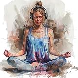 Deep Medi Vibes