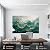6-Pack Acoustic Wall Panels 72x48 Inch Decorative Acoustic Panels Sound Absorbing Wall Art for Studio Office Home Easy Installation