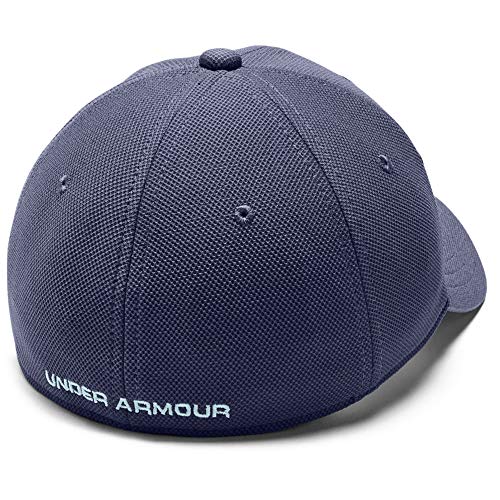 Image of Under Armour Boys' Blitzing Cap Stretch Fit