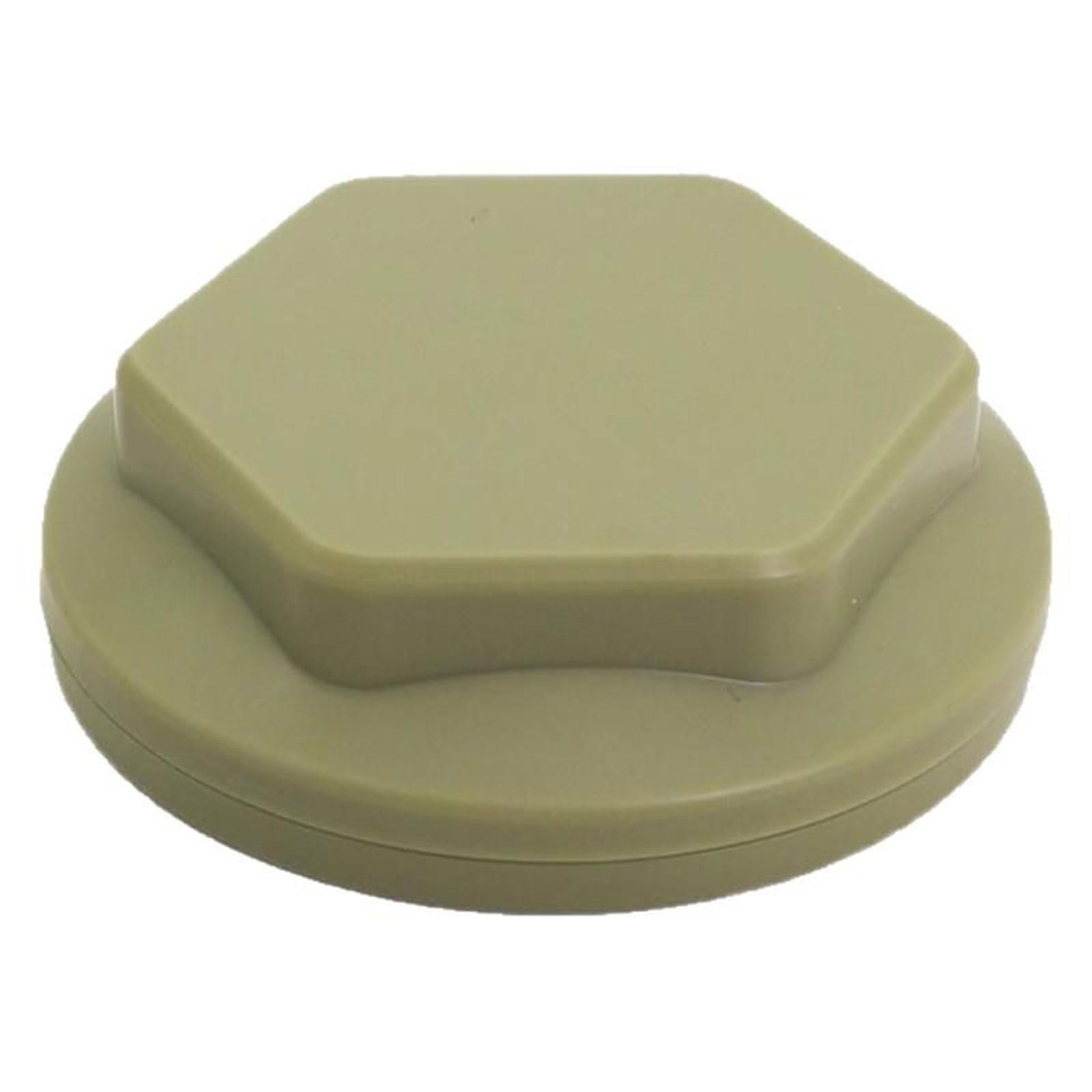 Buxuaaaa Green Trimming Spinner Tool Rotary Pottery Trimming Spinner Clay Ceramic Finishing Tool For Smoothing Shaping And Detailing