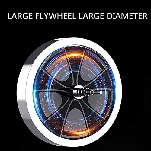 Image of Exercise Bike Indoor Cycling Bike Magnetic Upright Bike Stationary Bike LCD Monitor Belt Drive Infinite Resistance