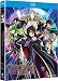 Code Geass: Lelouch of Rebellion R2 - Season Two [Blu-ray]