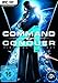 Produktbild Command & Conquer 4: Tiberian Twilight