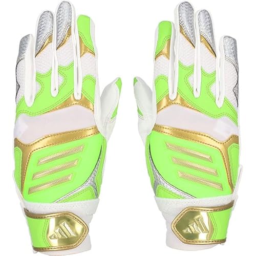 싅 AfB_X obeBOO[u obeBO 51 obeBOOu JUNIOR p Np WjAp LBG904 adidas 싅pi X[X|[c (4282)C×S[h JL