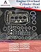 ammtiuny Engine Overhaul Cylinder Head Gasket Kit fits for Mini Cooper R55 R56 R57 R58 R59 R60 Cooper S for 116i 118i 316i F20 F30 N13B16A N18B16A N13 N18 1.6L Turbo Replace OE 11127586908
