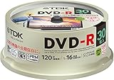 DR120DPWC30PUE [DVD-R 16�{�� 30���g]