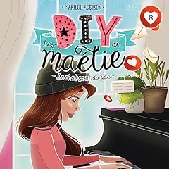 Couverture de Le chat sort du sac