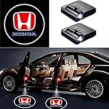 √Dieses Produkt ist kabellos speziell für den Automotivitätsliebhaber konzipiert und wird den ursprünglichen Fahrzeugauftritt nicht zerstören. Dies bringt dem Fahrer mehr Fahrspaß.