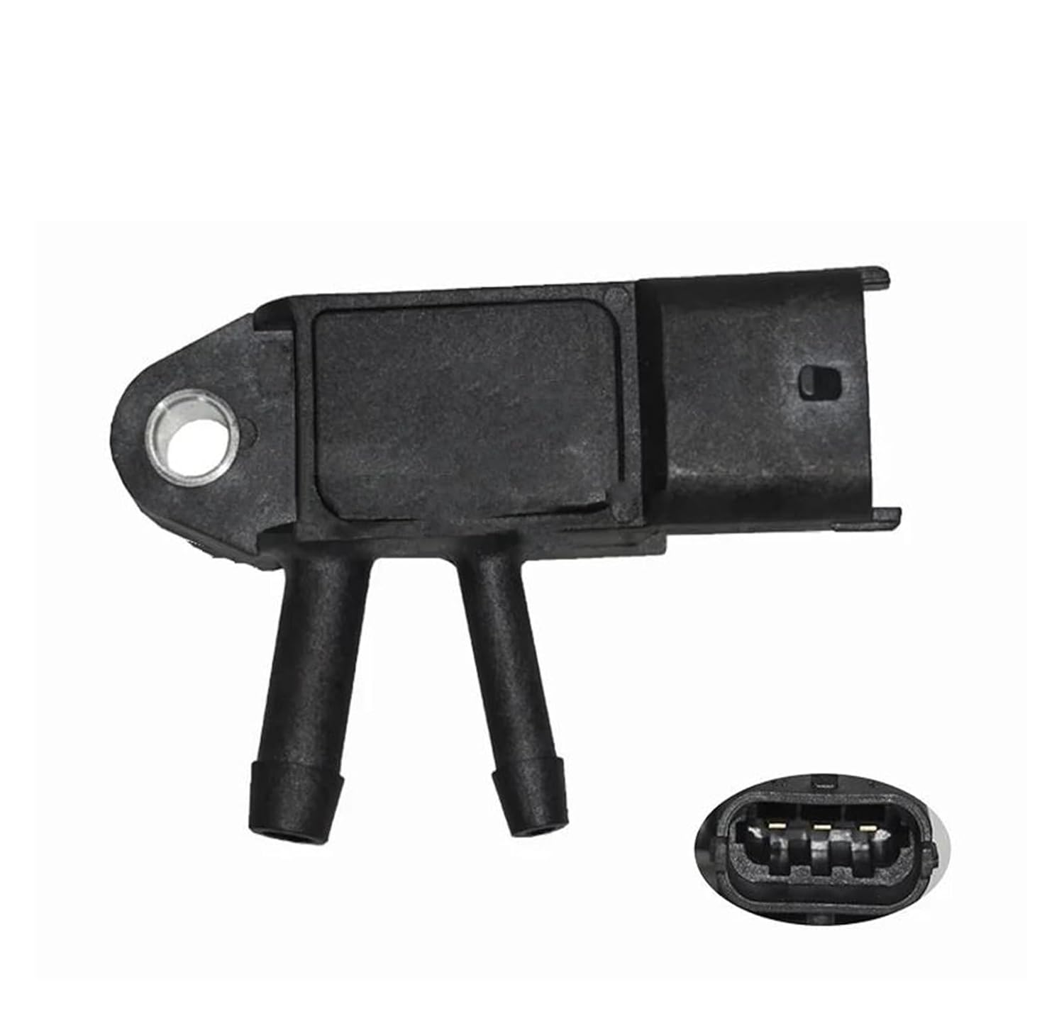 Car Map Sensor Pressure Sensor 0281006287 51855119 51908411 55200301 55241075 for Alfa Romeo