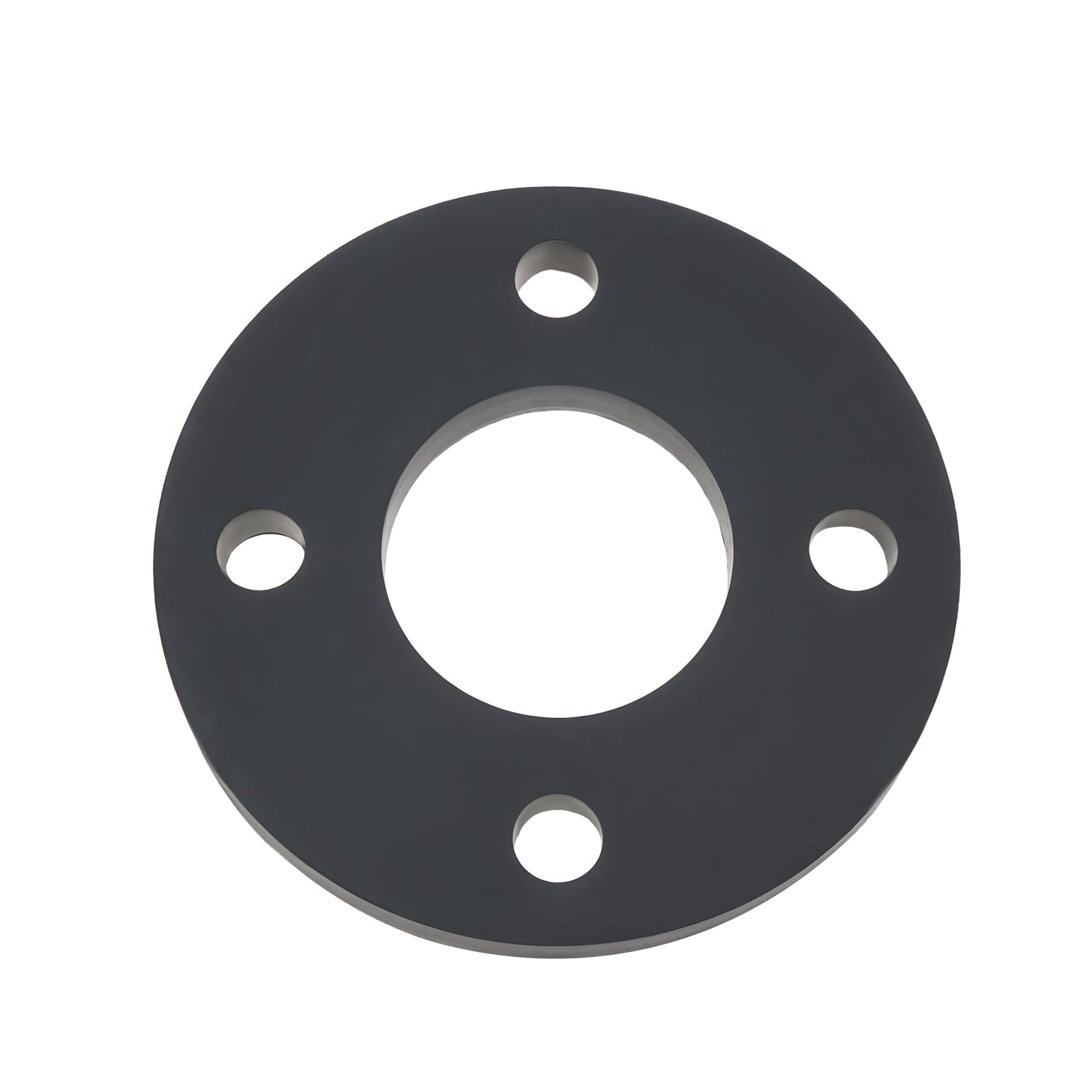 SING F LTD Lawn Tractor Flex Coupling Disc Rubber 722-3000 OD 102mm ID 44.5mm Compatible with CUB Cadet 1050 986 984 982 482 2072 1914 1912