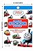 Thomas and Friends Reward Sticker Pad | Thomas & Friends Activity Sticker Book | Learning & Craft Stickers Activity Book | 4