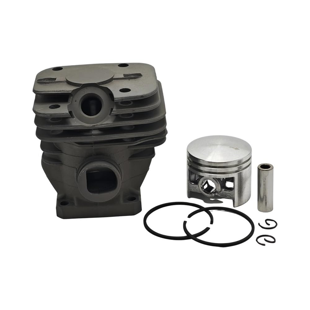 do pił łańcuchowych MS240 024 024AV MS 240: zestaw uszczelek tłoka cylindra 42 mm 1121 020 1200 akcesoria