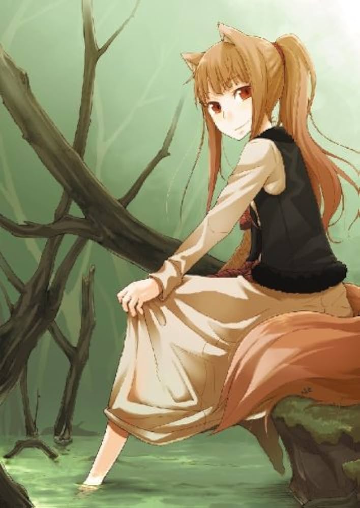 狼と香辛料1＜限定パック＞(初回限定生産) [DVD] Amazon.co.jp: 狼と香辛料1(初回限定生産) [DVD] : 小清水亜美