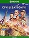 Civilization VI pour Xbox One