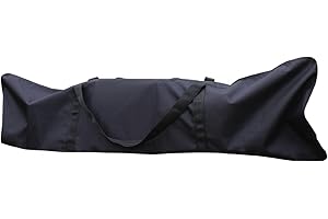 Bumbleride Parent Pack - Parenthood Essentials for Any Occasion