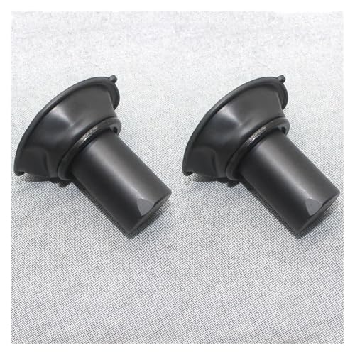 Diaphragme carburateur XL600V Transalp kit réparation membrane pour restaurer votre moto