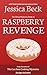 Raspberry Revenge (The Donut Mysteries Book 23)