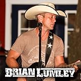 brian lumley amazon  Brian Lumley