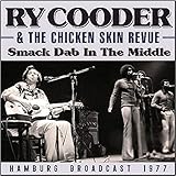  Smack Dab In The Middle