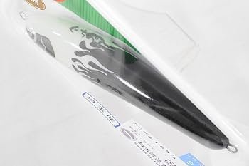 Amazon.co.jp: 埼玉湾漁業組合 ぐちぺん 165FS SAITAMAWAN-GYOKYO