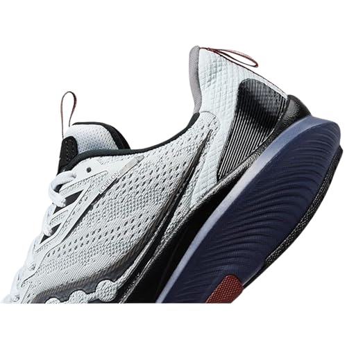 Image of Saucony Men's Echelon 9 Sneaker
