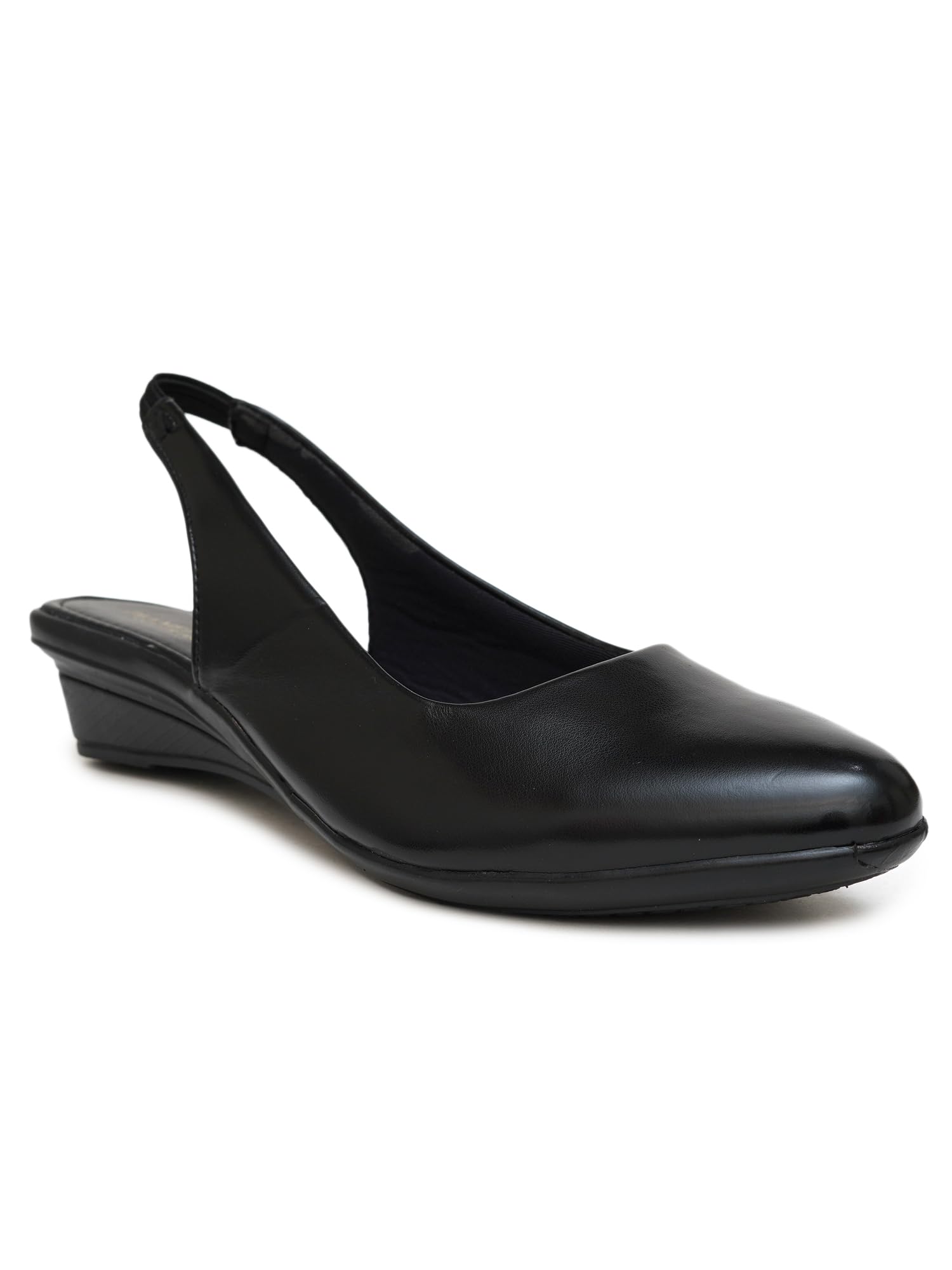 FORMALINO WOMEN FORMAL BACKOPEN-image-14