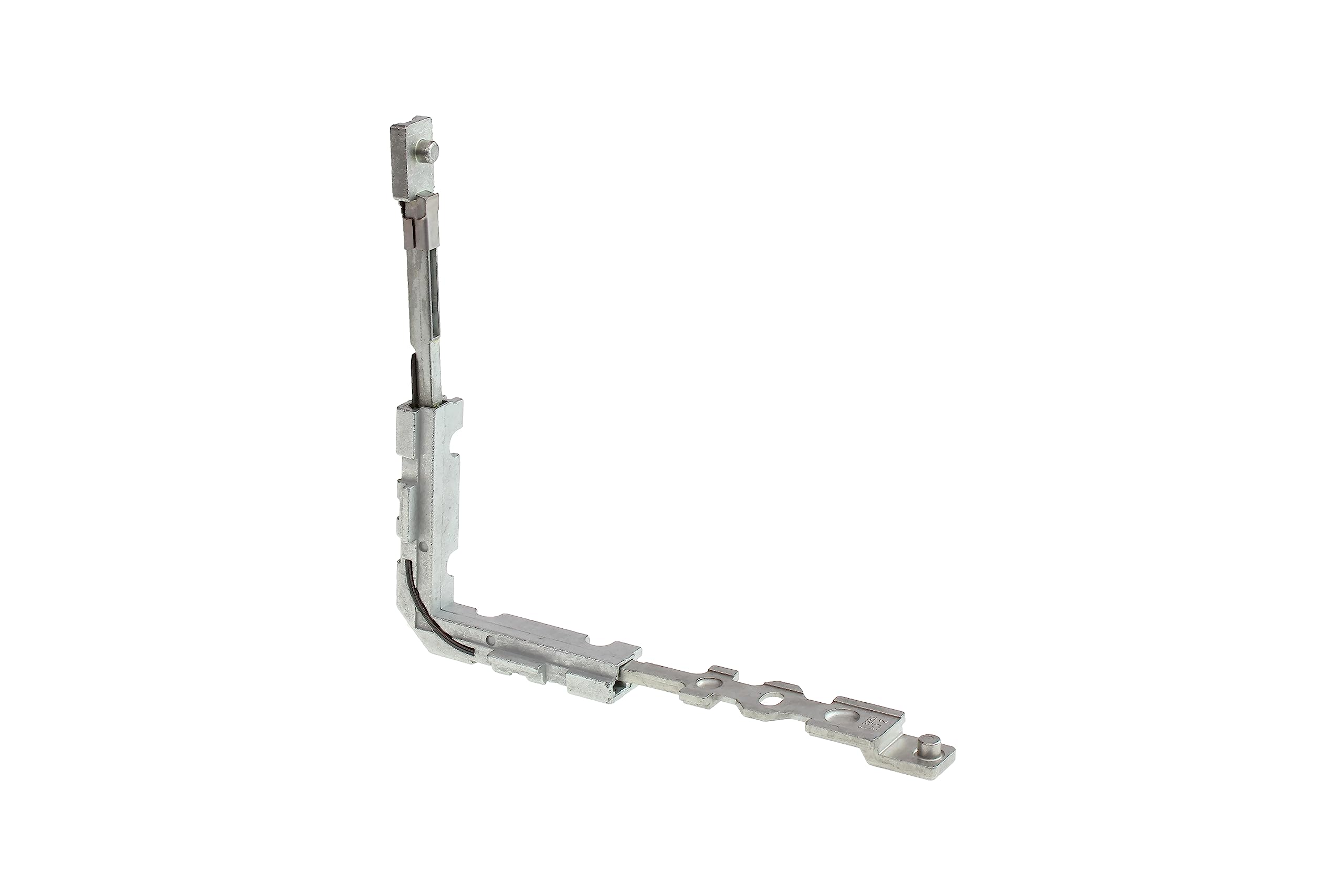 Original Roto Eckumlenkung