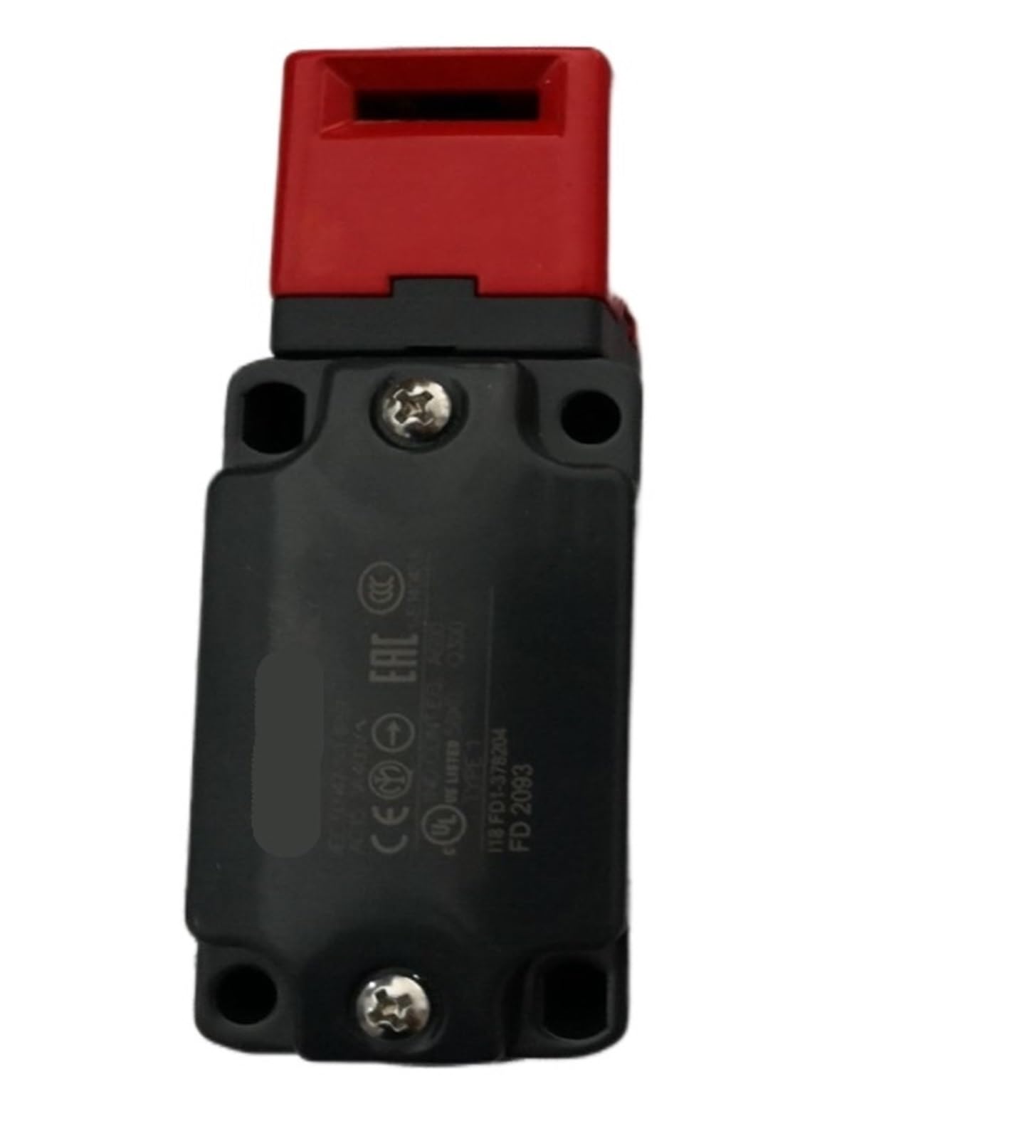KSZHZYMGX 1pcs door switch FD2093