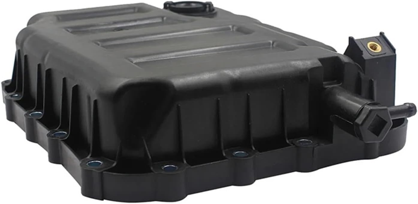 GroundY'(グランドワイ）トレンチコート購入後未着用 （Yohji