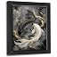 Wall Art Framed 50