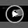 128GB Cat Camera Collar,1080P Collar Camera Mini Body for Pets, Action Recorder for Cats and Dogs,Dog Cam Collar Outdoor/Indoor,Birthday Gift for Pets Upgrade White