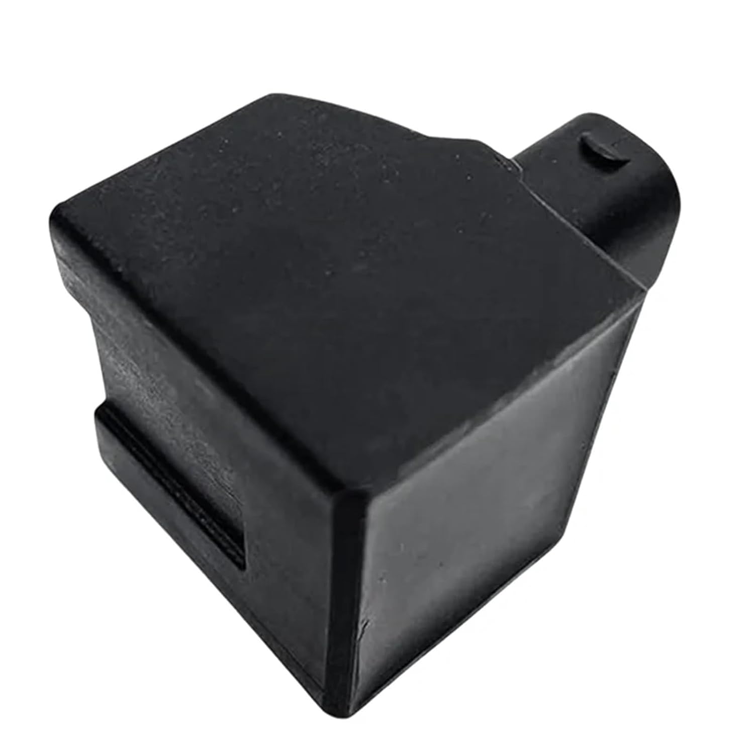 for Benz W202 W203 W163 W208 SLK320 SLK32 A/MG ML500 ML430 Car YAW Rate Lateral Acceleration Sensor A1635420618 Transmission Speed Sensor