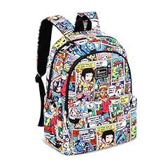 Ri Backpack-super Adios