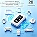 Imagen de Router WiFi 5G Portátil Ultraligero