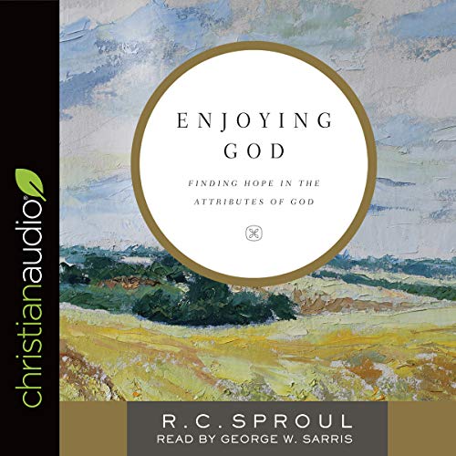 Listen To The Most Riveting Full Audiobook Today!