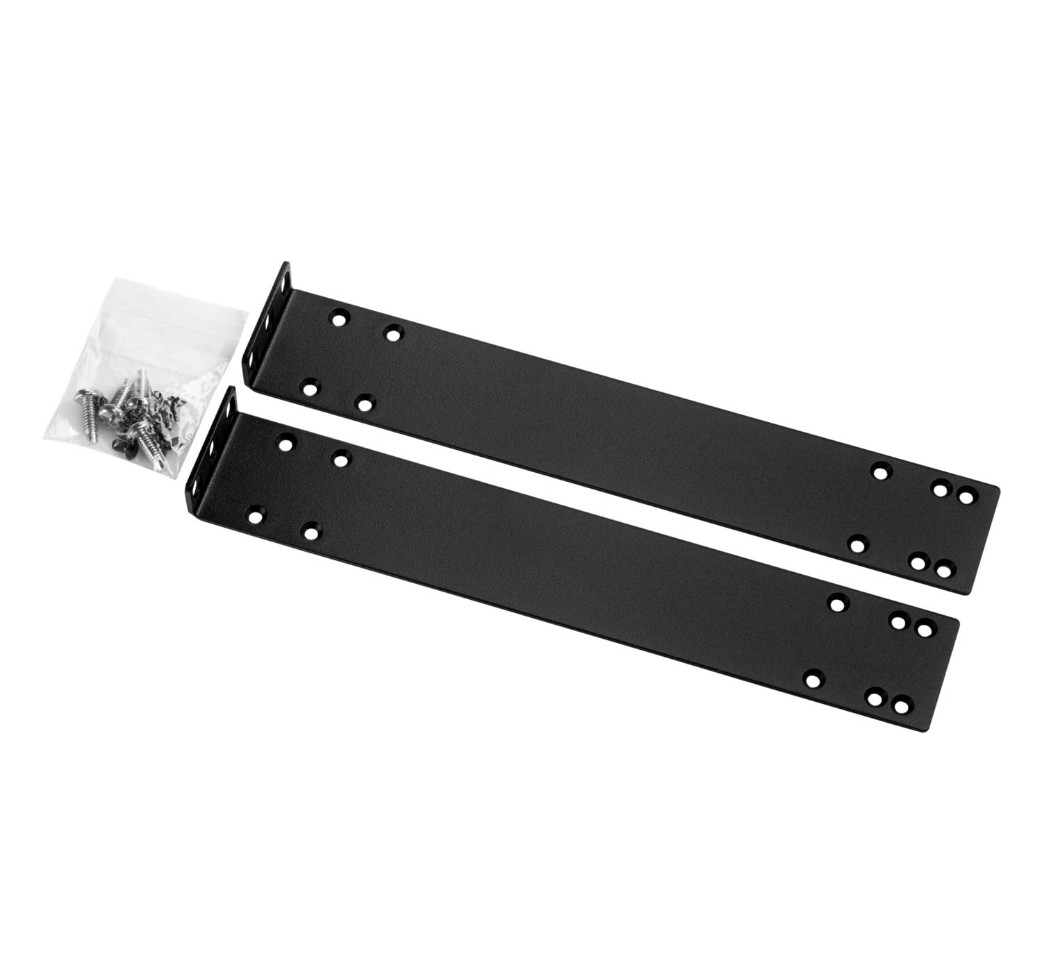 Accessori di rete HPE Aruba JL483C