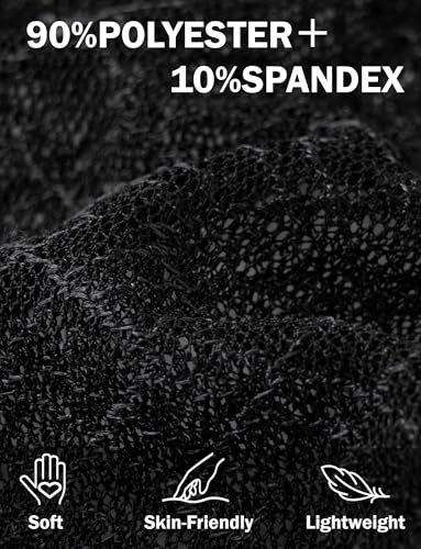 Panegy Mens Lace Thongs with Garter Skirt Set Transparent Pouch Bikini Lingerie Sexy Thong Panties 2 Piece3