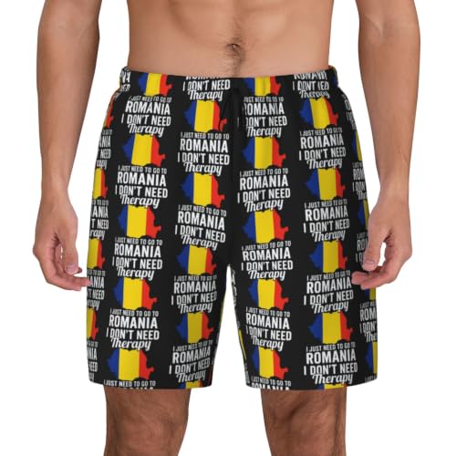 Traje de baño para hombre cómodo evita rozaduras bañador playa piscina