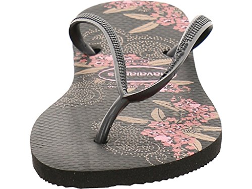 Image of Havaianas Women's Dragon Flip Flop