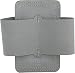 Maxpedition Dual Mag Wrap, Gray