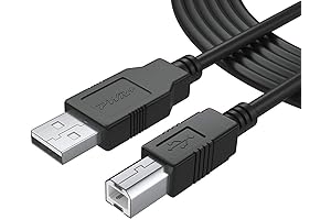High-Efficiency MIDI USB Host for Seamless Connectivity