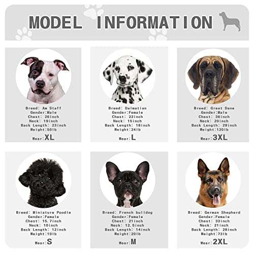 Dog Dalmatian Costume Dalmatian Print Dog Hoodie Pet Clothes Sweaters, Dog Sweater Hoodie Sweatshirts Pullover Cat Jackets Soft Cotton Coat For Large Medium Small Dogs Boy Girl (M-Medium) #TOP2